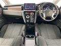2023 Mitsubishi Delica D5