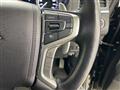 2023 Mitsubishi Delica D5