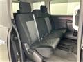 2023 Mitsubishi Delica D5