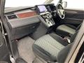 2023 Mitsubishi Delica D5