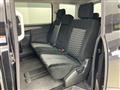 2023 Mitsubishi Delica D5
