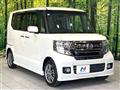 2015 Honda N BOX