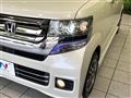 2015 Honda N BOX