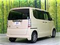 2016 Honda N BOX