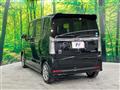 2016 Honda N BOX