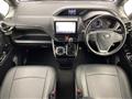 2017 Toyota Voxy