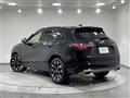 2023 Honda Honda Others