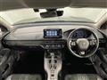 2023 Honda Honda Others