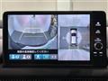 2023 Honda Honda Others