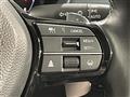 2023 Honda Honda Others