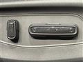 2023 Honda Honda Others