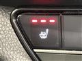 2023 Honda Honda Others