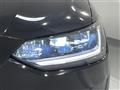 2023 Honda Honda Others