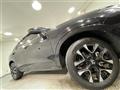 2023 Honda Honda Others