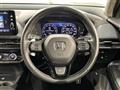 2023 Honda Honda Others