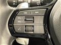 2023 Honda Honda Others