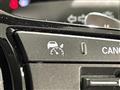 2023 Honda Honda Others