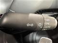 2023 Honda Honda Others