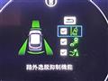 2023 Honda Honda Others
