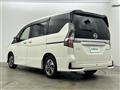 2022 Nissan Serena