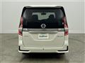 2022 Nissan Serena
