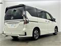 2022 Nissan Serena