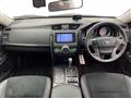 2013 Toyota Mark X