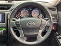 2013 Toyota Mark X