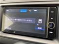 2013 Toyota Mark X
