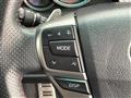 2013 Toyota Mark X