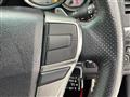 2013 Toyota Mark X