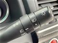2013 Toyota Mark X