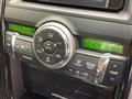 2013 Toyota Mark X