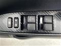 2013 Toyota Mark X