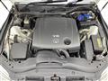 2013 Toyota Mark X