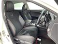 2013 Toyota Mark X