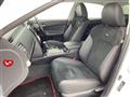 2013 Toyota Mark X