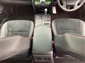 2013 Toyota Mark X