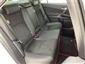 2013 Toyota Mark X