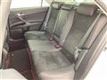 2013 Toyota Mark X