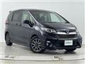 2020 Honda Freed
