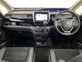 2020 Honda Freed