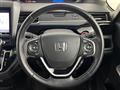 2020 Honda Freed