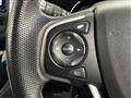 2020 Honda Freed