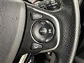 2020 Honda Freed