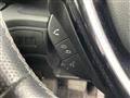 2020 Honda Freed