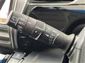 2020 Honda Freed