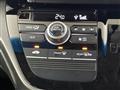 2020 Honda Freed