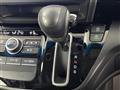 2020 Honda Freed