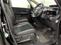 2020 Honda Freed